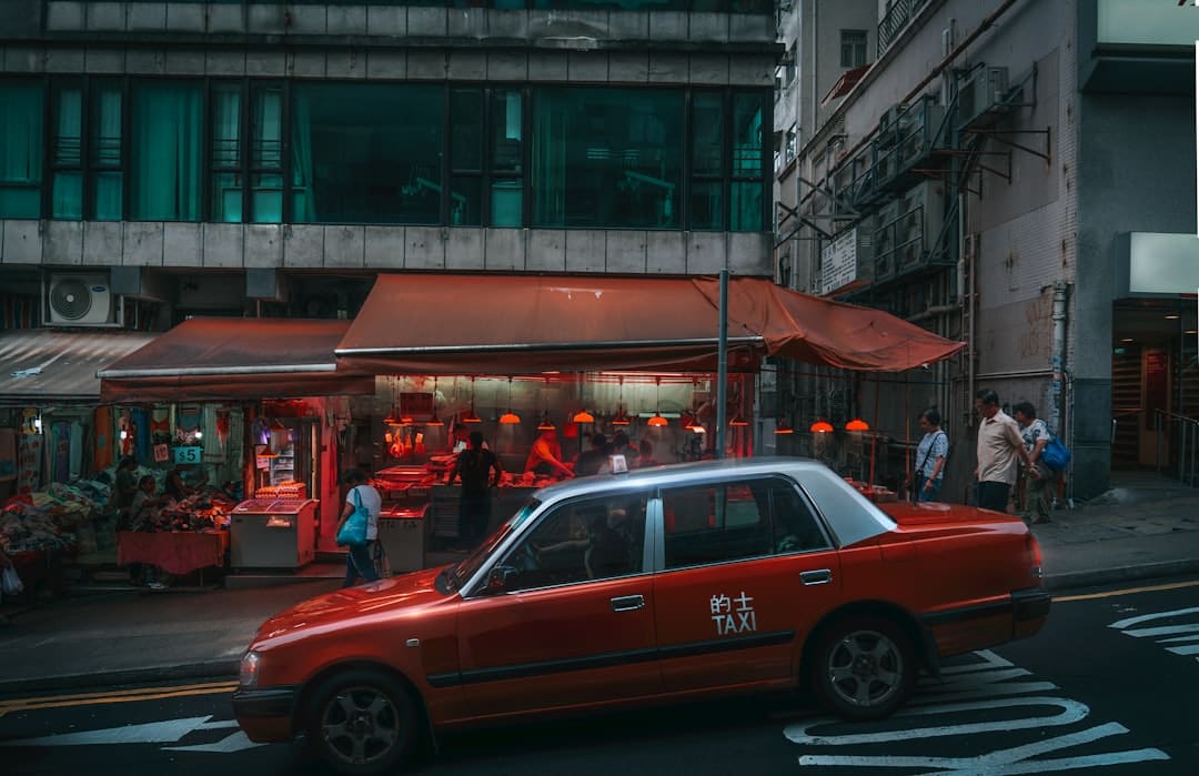 百万网友力挺!张柏芝在外网为祖国点赞!港台艺人独一份就该她火 内外网齐发爱国心