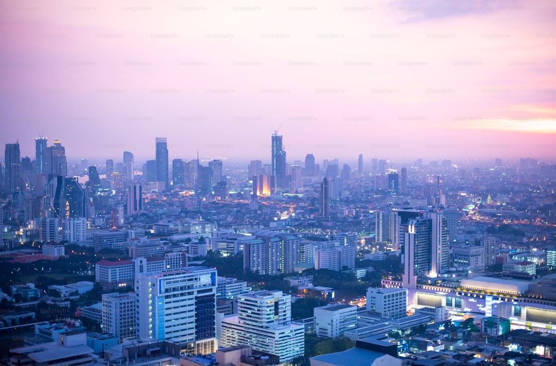 诏安梅岭：七夕献血传递爱 志愿服务暖人心
